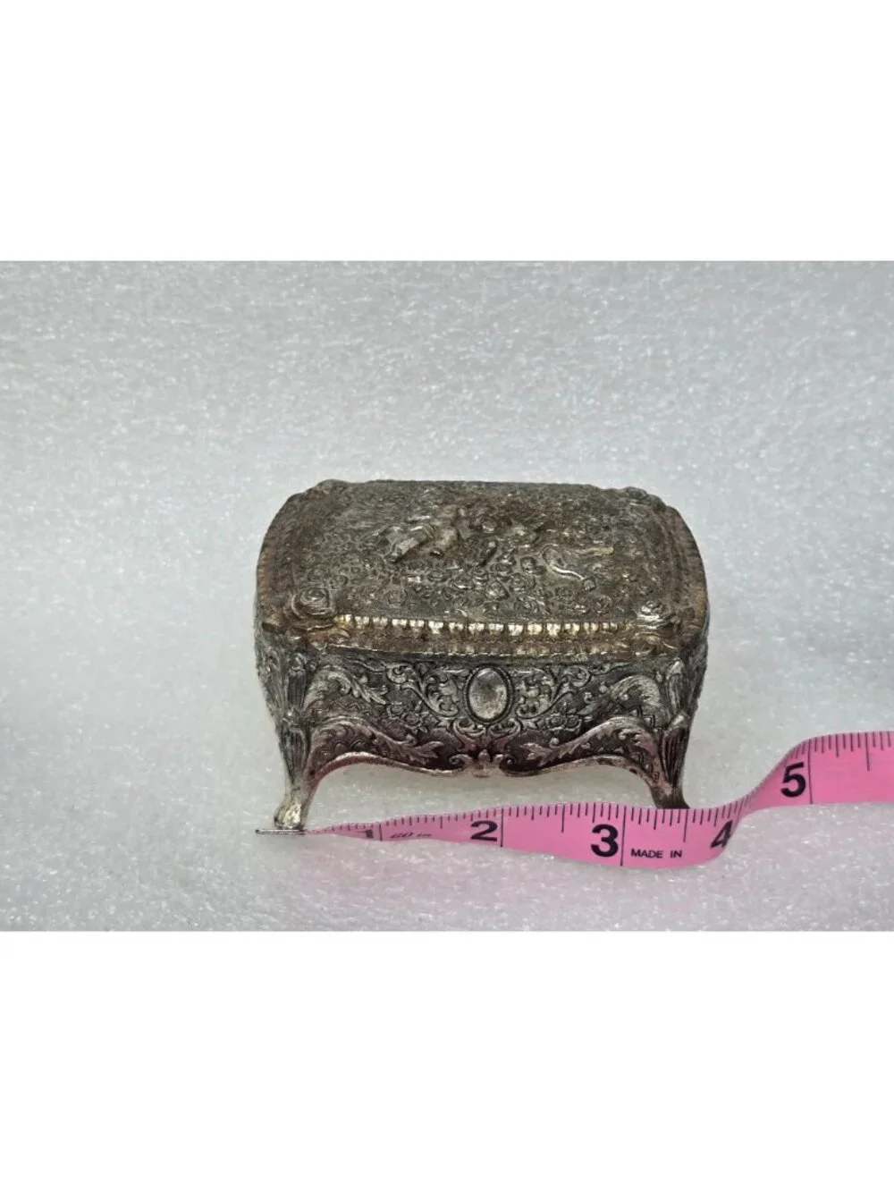 N/A engravings intricate